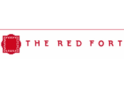 Red Fort Indian Restaurant - Dean Street
